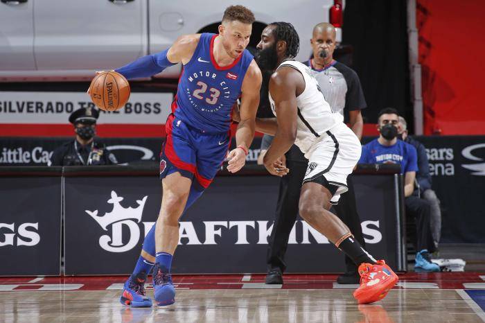 爱游戏官网-拜仁慕尼黑关键时刻官宣签约底特律活塞清晨豪取连胜之后，足总杯赛后走向成谜的简单介绍