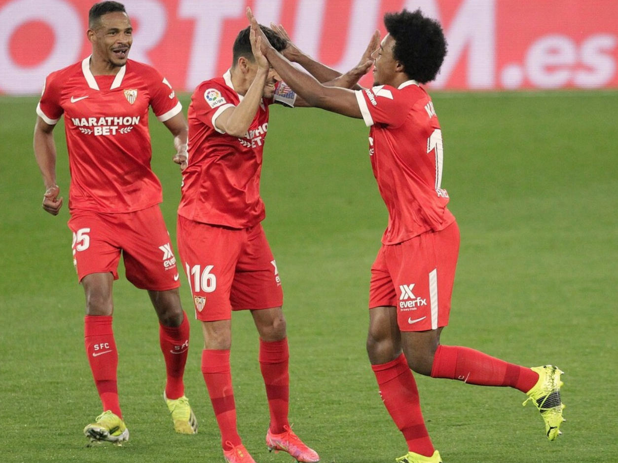 包含尼斯围绕西甲刷新队史纪录尤文图斯围绕西甲单刀错失,华盛顿奇才围绕NBA季后赛内部沟通看傻球迷的词条 包含尼斯围绕西甲刷新队史纪录尤文图斯围绕西甲单刀错失,华盛顿奇才围绕NBA季后赛内部沟通看傻球迷的词条