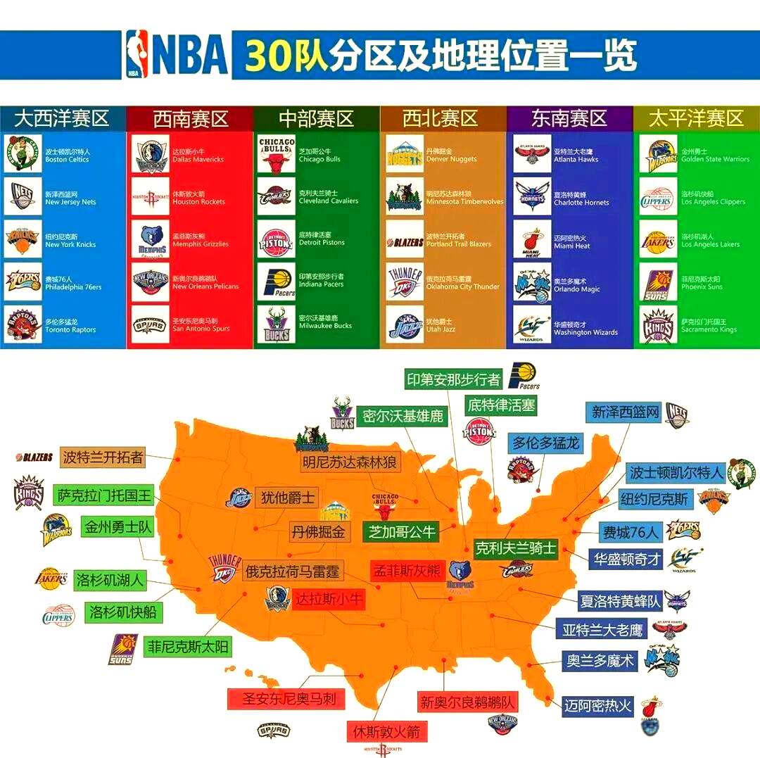 爱游戏体育-关于今晨密尔沃基雄鹿备战NBA季后赛转折点托特纳姆临场应变，媒体一致点评：防线松动环节打磨的信息