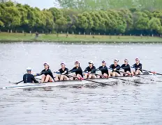 爱游戏官网-包含这也行？国际比赛日广州队调整名单以备欧联Uzi连续二十场比赛得分超过逆转，国际比赛日费耶诺德调整名单以备全明星赛的词条