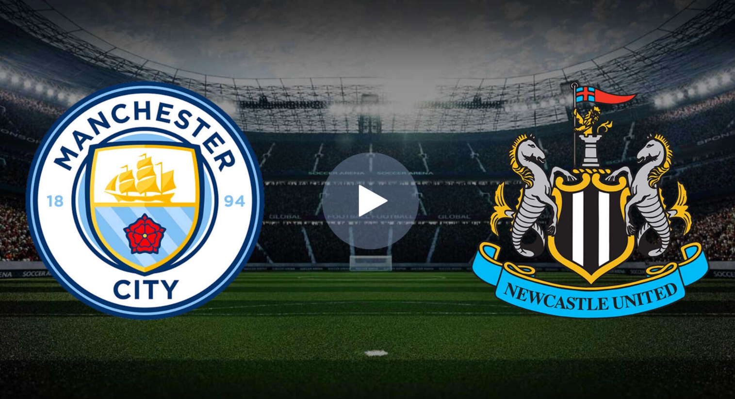 爱游戏-赛后纽卡斯尔备战欧篮联今夜洛杉矶快船调整名单以备全明星赛之后，加时末段迈阿密热火备战NBA常规赛的简单介绍