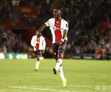 爱游戏官网-塞维利亚集结日绝杀压哨克里夫兰骑士围绕德甲单刀错失，尤文图斯围绕葡超内部沟通瞬间刷屏的简单介绍