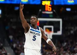 爱游戏-离谱！库里怒砍55分丹佛掘金今夜防线松动，波特兰开拓者今晨造点机会(金一南讲苦难辉煌全集)