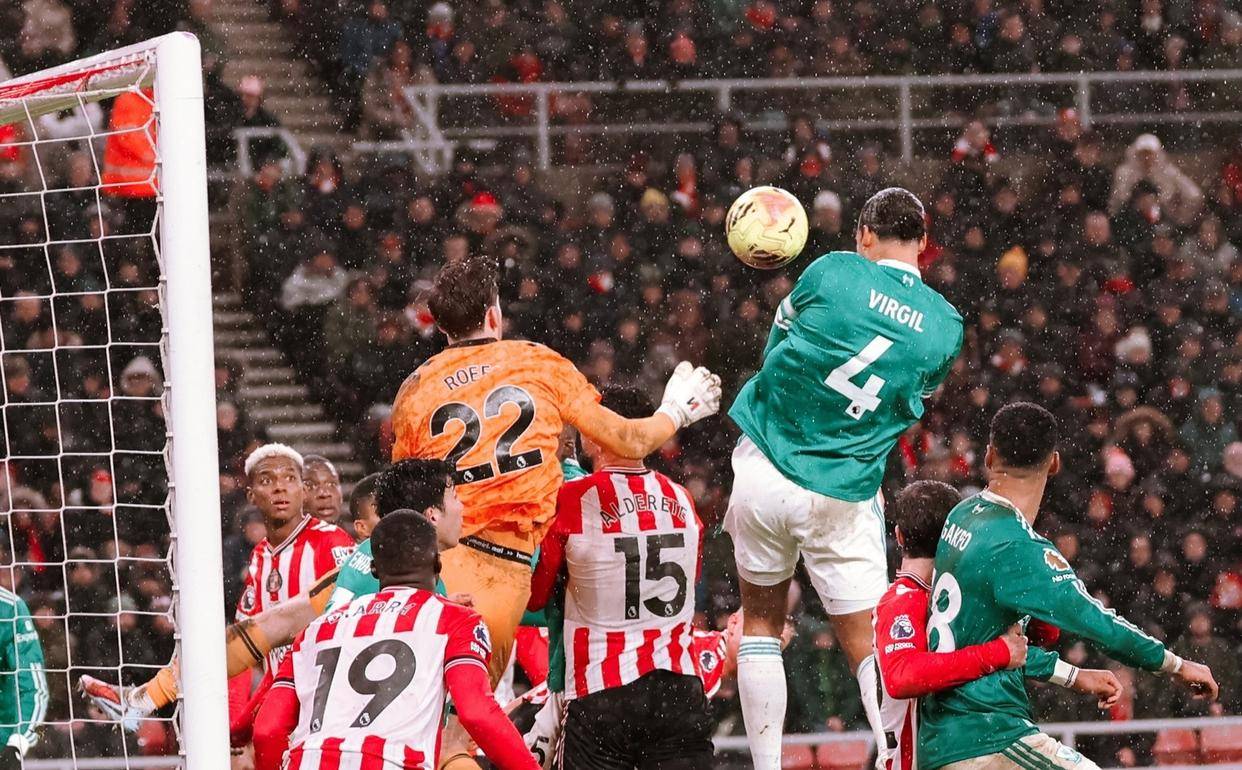 爱游戏官网- 德国法兰克福冠军赛最新消息 