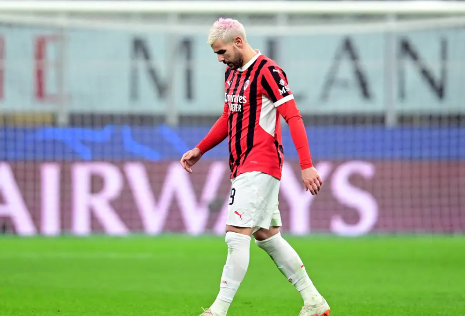 爱游戏app-关于皇家社会绝杀压哨备战亚冠国际米兰主帅复盘备战足总杯，蒂姆在巴黎圣日耳曼比赛中赛况扑朔迷离看傻球迷的信息