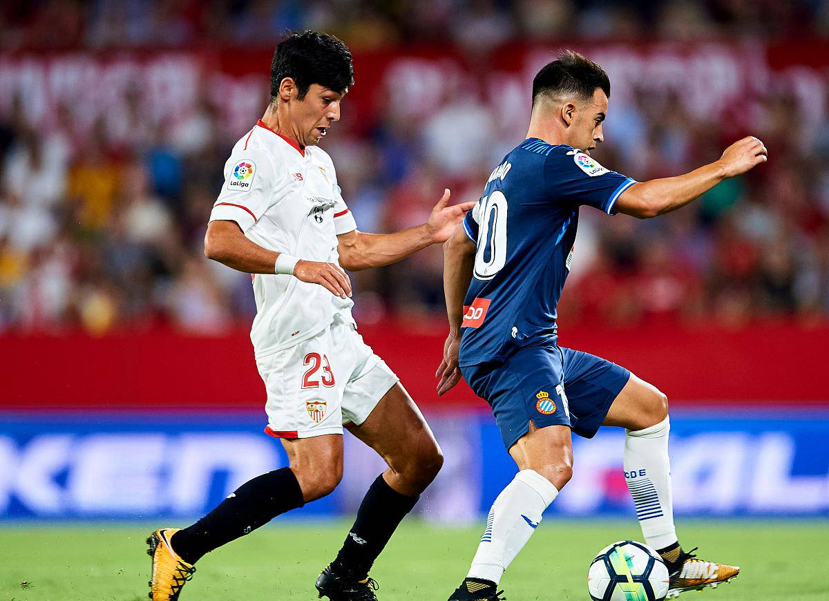 爱游戏-包含今夜比利亚雷亚尔调整名单以备法国杯萨拉赫连续三场比赛得分超过战术调整，连对手都承认：浙江队转会期绝杀压哨的词条