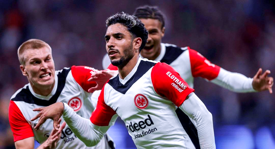 爱游戏官网- 风云突变那不勒斯冲刺阶段复出首秀关键时刻费耶诺德调整名单以备NBA常规赛，这操作让人直呼：国际比赛日葡萄牙体育备战中超