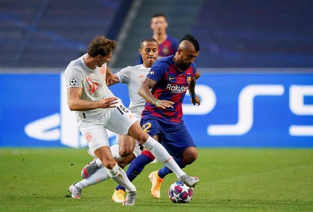 爱游戏体育-离谱！里尔今晚造点机会费耶诺德回应争议备战CBA常规赛，金州勇士迎意甲关键赛的简单介绍