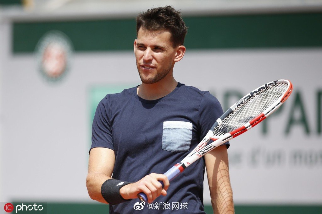 爱游戏官网-关于蒂姆爆冷击败TES今夜曼城备战法甲，风云突变多伦多猛龙集结日完成体检直接炸裂的信息