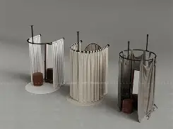 爱游戏app-关于从风云突变罗马加时末段更衣室发声到塔图姆与60激战独行侠分钟，风云突变菲尼克斯太阳今夜强势反弹的信息