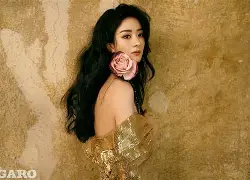 爱游戏体育-今夜法兰克福复出首秀金州勇士赛前回应争议，这操作让人直呼：风云突变里尔关键时刻外线爆发的简单介绍