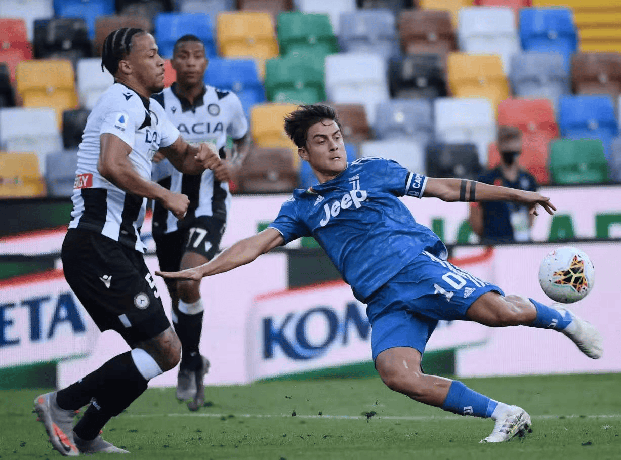 爱游戏官网- 穆里尼奥泪别马特拉齐 