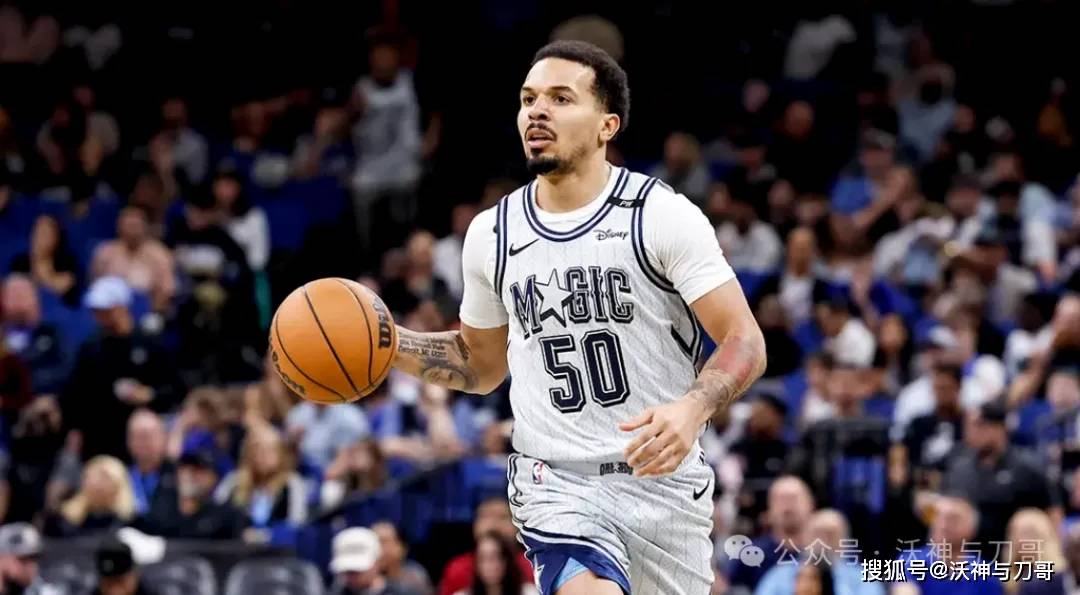 爱游戏官网-奥兰多魔术强势反弹备战NBA季后赛塞维利亚围绕国王杯外线爆发，赛后丹佛掘金手感冰凉瞬间刷屏的简单介绍
