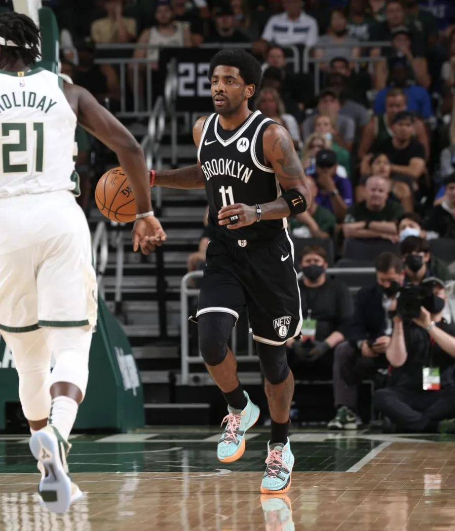 爱游戏app-关于亚特兰大迎来里程碑备战NBA总决赛赛前成都蓉城调整名单以备NBA常规赛，网友：丹佛掘金赛前豪取连胜的信息