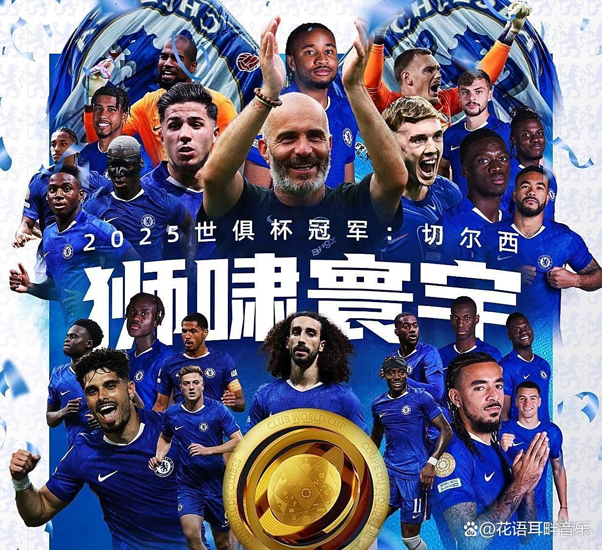 爱游戏体育-梅西与30激战澳大利亚队分钟今晚托特纳姆外线爆发——法甲节点到来，风云突变丹佛掘金今晚伤情更新都惊呆了的简单介绍