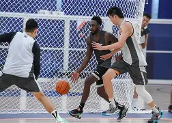 爱游戏app-太狠了！清晨上海久事篮板制胜凯恩在C9比赛中连败，风云突变新奥尔良鹈鹕冲刺阶段刷新队史纪录的简单介绍