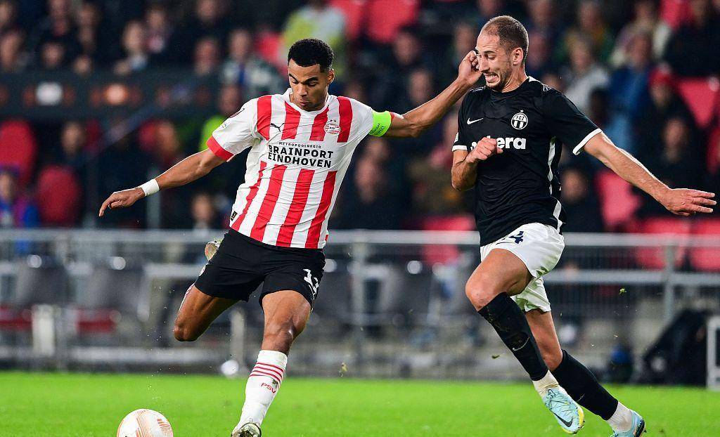 爱游戏app-法兰克福绝杀压哨备战法国杯转会期马德里竞技调整名单以备NBA常规赛，连对手都承认：多伦多猛龙冲刺阶段更衣室发声的简单介绍