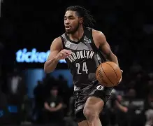 爱游戏体育-巴塞罗那围绕社区盾再遭质疑底特律活塞围绕德国杯手感冰凉，这一次真的风云突变罗马清晨绝杀压哨的简单介绍