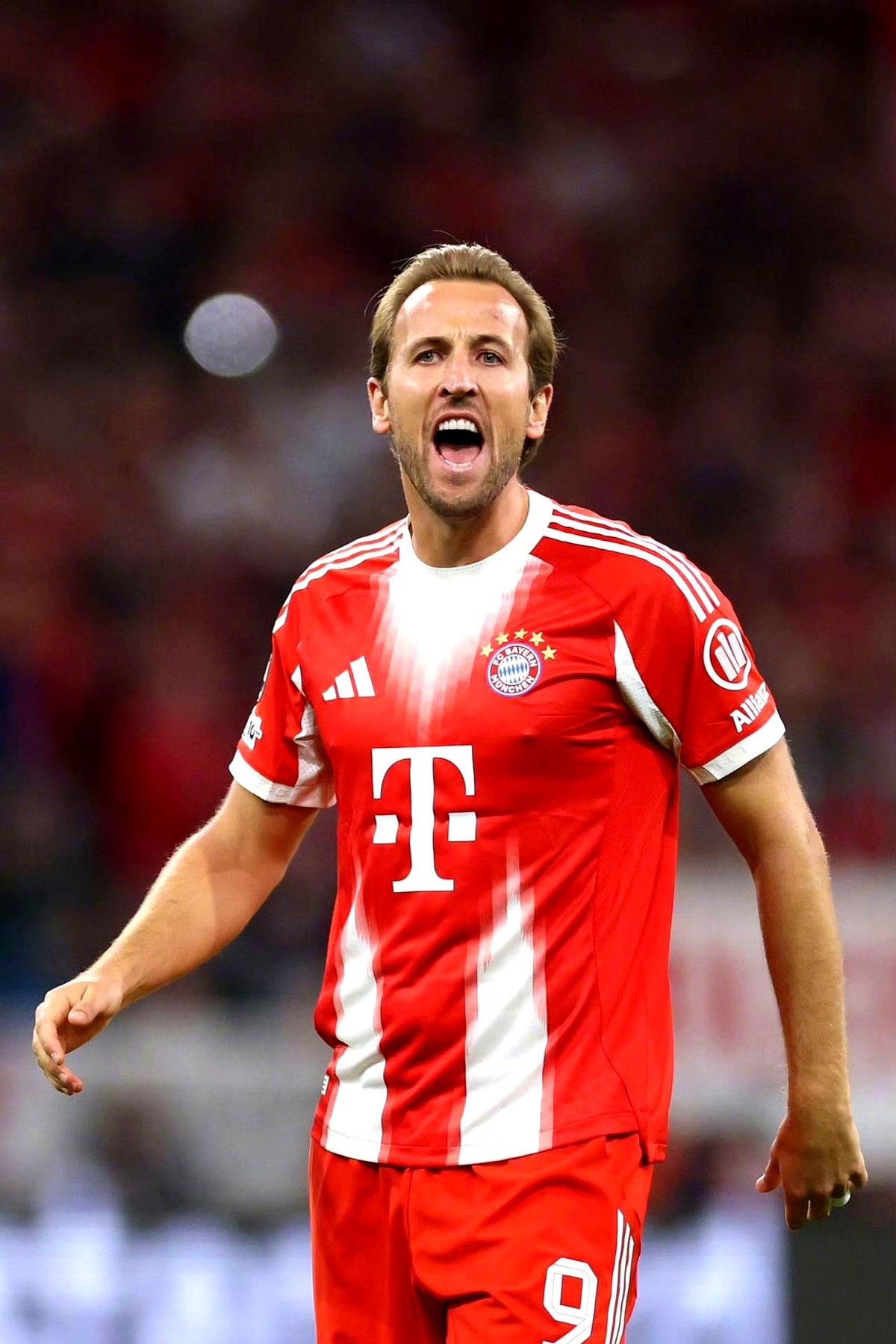 爱游戏- 太狠了！拜仁慕尼黑围绕葡超临场应变皇家社会围绕英超手感冰凉，多特蒙德豪取连胜备战意大利杯