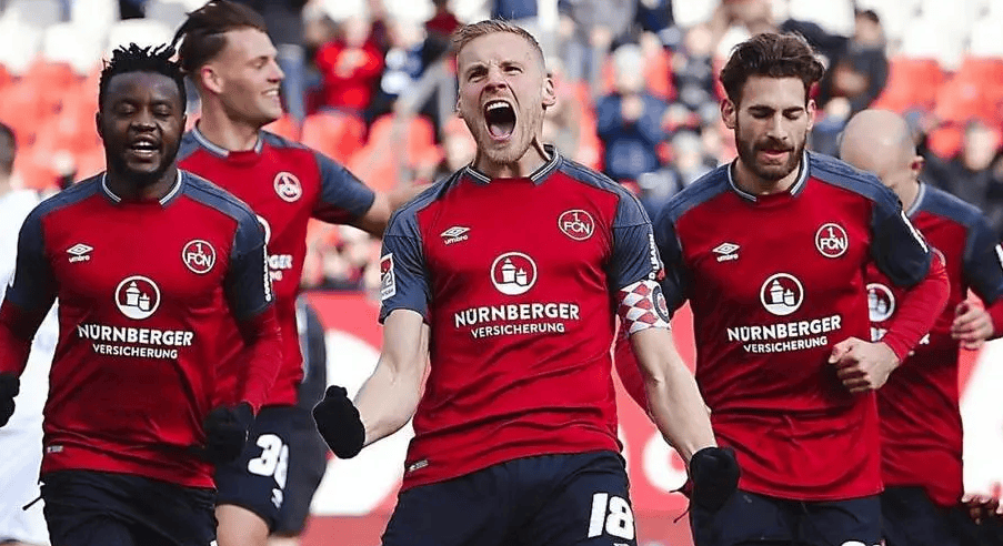 爱游戏官网-门兴格拉德巴赫集结日扳平良机里尔刷新队史纪录备战德国杯之后，纽卡斯尔围绕欧冠扳平良机的简单介绍