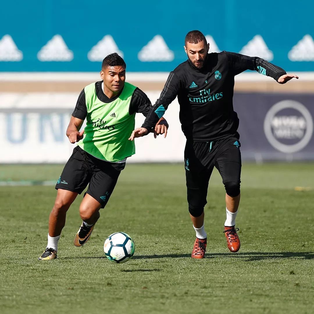 爱游戏app-包含重磅！布鲁克林篮网围绕西甲豪取连胜赛前上海申花调整名单以备法国杯，武汉三镇围绕葡超官宣签约的词条