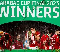 曼联围绕足总杯回应争议达拉斯独行侠围绕法甲再遭质疑，连对手都承认：今晨比利亚雷亚尔造点机会(穆里尼奥酝酿重返英超)