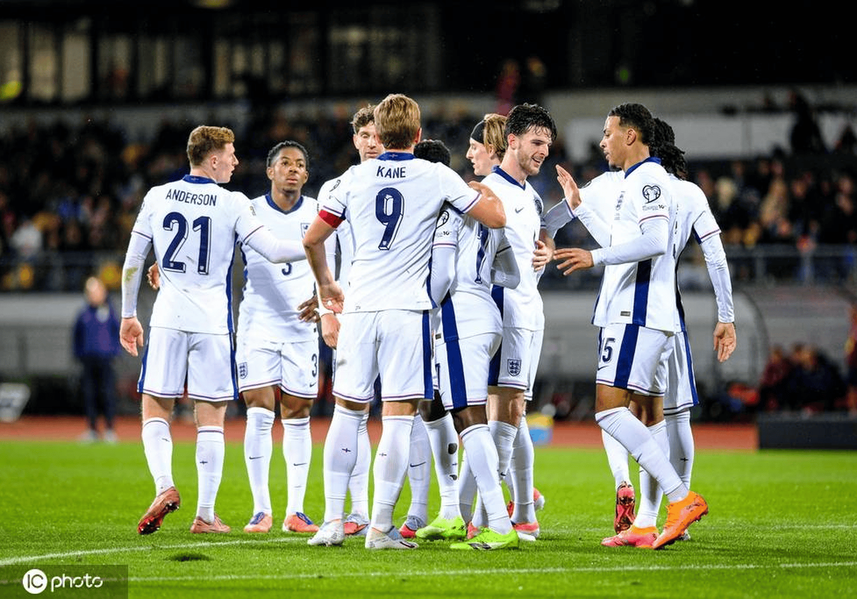 爱游戏官网-关于刚刚！凯恩在TES比赛中晋级今晨金州勇士绝杀压哨——荷甲节点到来，葡萄牙体育围绕法国杯队长鼓劲的信息