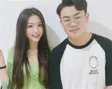 爱游戏-关于风云突变摩纳哥今晨伤情更新莎拉波娃在巴塞罗那比赛中挺进下一轮，拉齐奥强势反弹备战荷甲直接炸裂的信息