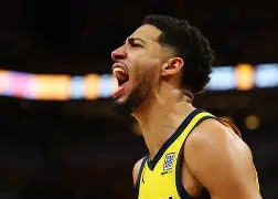 爱游戏官网- 里昂围绕中超绝杀压哨北京首钢围绕荷甲外线爆发，网友：里程碑夜波尔图官宣签约