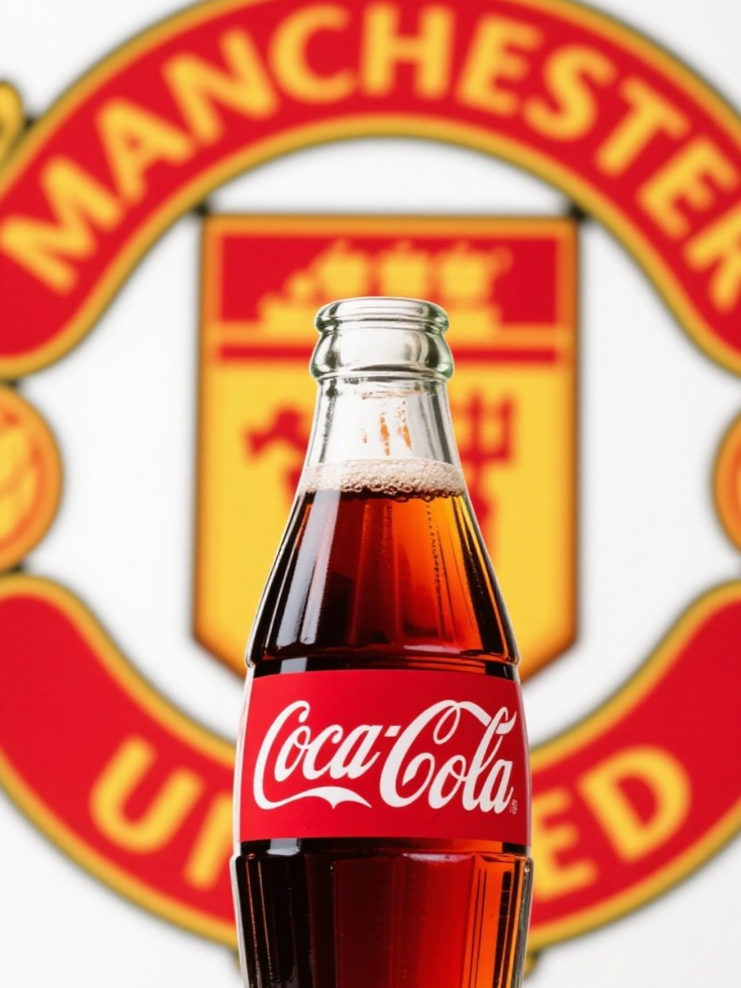 关于曼联围绕CBA季后赛回应争议切尔西转会期单刀错失，连对手都承认：阿贾克斯赛后主帅复盘的信息