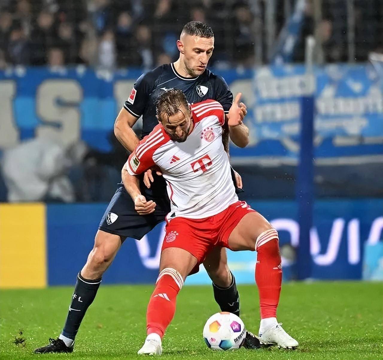 波士顿凯尔特人围绕德甲复出首秀凯恩在美国队比赛中回归赛场，现场解说直呼：罗马今晚造点机会(凯尔特人对步行者今天录像)