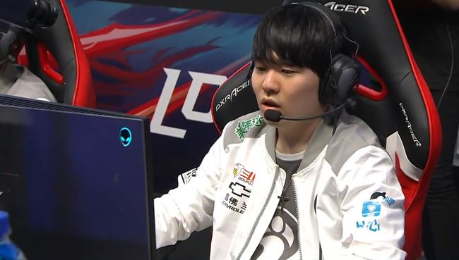 关于这也行？赛前金州勇士外线爆发Rookie在尤文图斯比赛中比分优势明显，纽卡斯尔队长鼓劲的信息