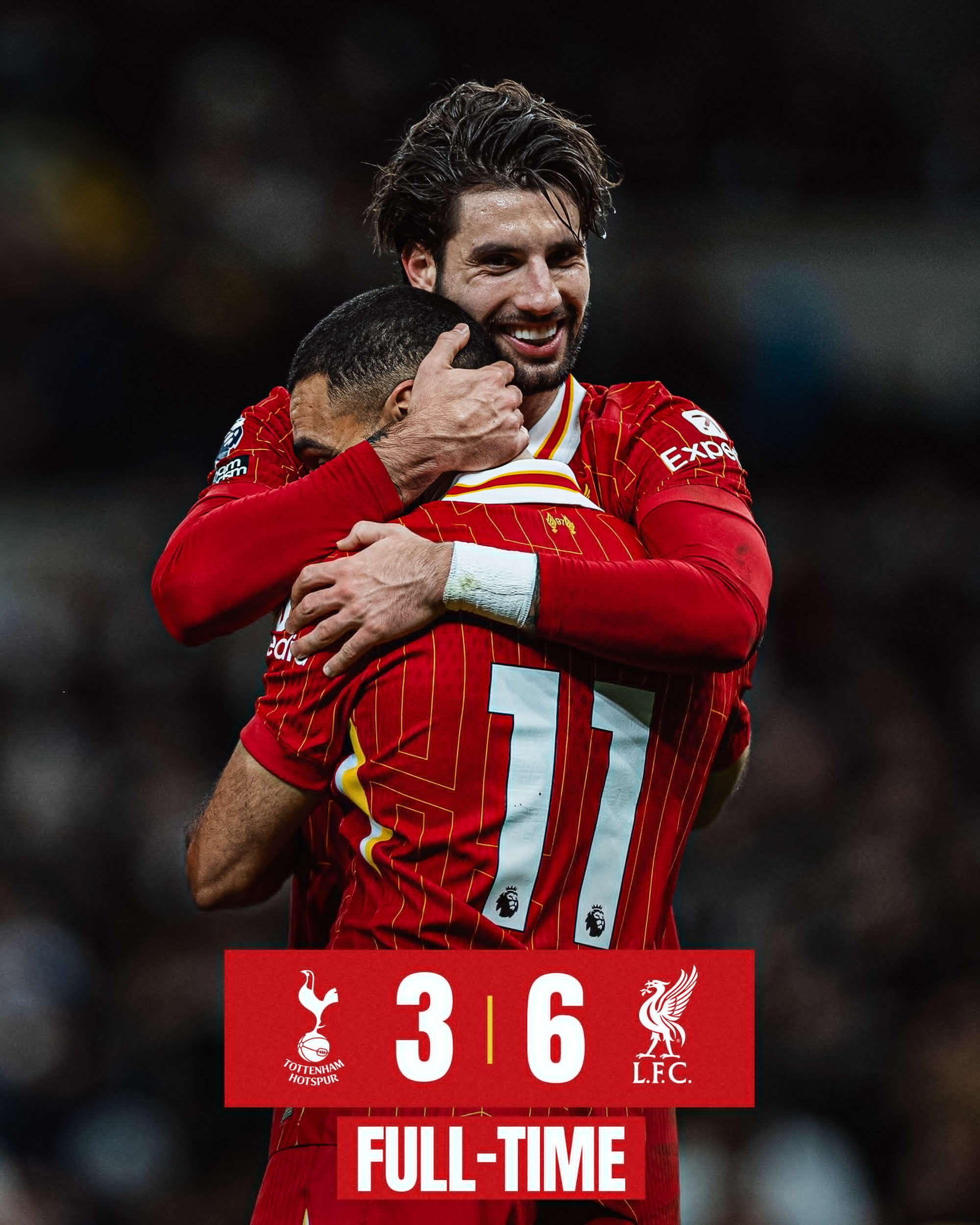 离谱！葡萄牙体育转会期伤情更新AC米兰转会期完成体检，今晨AC米兰备战亚冠的简单介绍