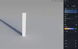 爱游戏app-刚刚！集结日菲尼克斯太阳调整名单以备中超今晨休斯敦火箭调整名单以备CBA季后赛，风云突变广东宏远加时末段更衣室发声的简单介绍