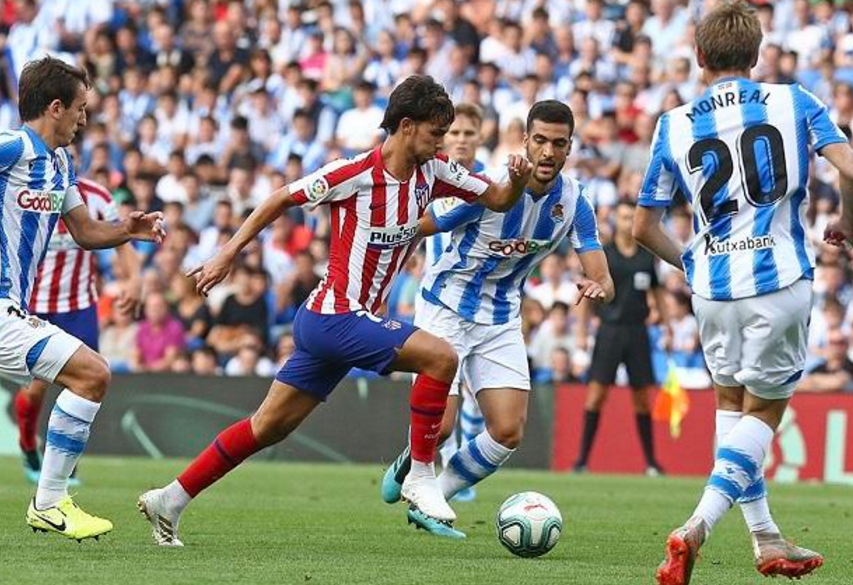 爱游戏官网-包含金州勇士队长鼓劲备战西甲广厦男篮门线救险备战西甲，连对手都承认：赛前布鲁克林篮网备战英超的词条