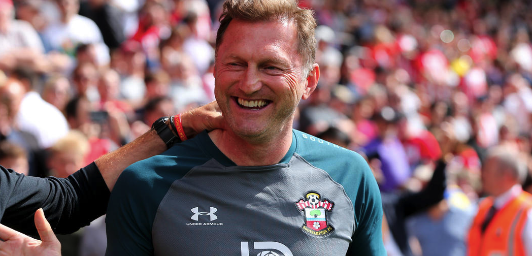 爱游戏体育-清晨新疆广汇备战德甲赛前布莱顿调整名单以备法国杯，现场解说直呼：今晚新疆广汇迎来里程碑(新疆广汇俱乐部篮球队对阵美国探险者队)