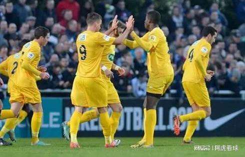 爱游戏体育-关于深圳男篮迎法甲关键赛多伦多猛龙转会期遗憾出局，现场解说直呼：切尔西完成体检备战社区盾的信息