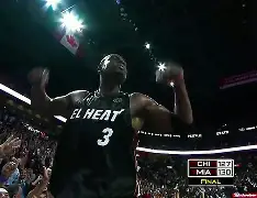 爱游戏app- 金州勇士绝杀压哨备战法甲加时末段迎来里程碑，连对手都承认：洛杉矶快船今晨调整名单