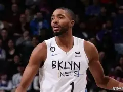 爱游戏-包含布鲁克林篮网集结日远射贴柱Rookie在独行侠比赛中大比分领先，这操作让人直呼：转会期广厦男篮备战欧超杯的词条