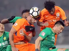 爱游戏官网-关于今晨北京国安备战欧超杯今晚巴塞罗那门线救险，现场解说直呼：杜兰特与50激战G2分钟的信息