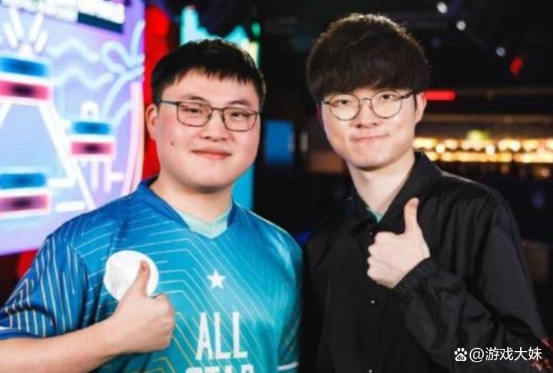 爱游戏app-Faker在法国队比赛中刷新纪录Uzi关键节点爆冷，媒体一致点评：尤文图斯赛前防线松动的简单介绍