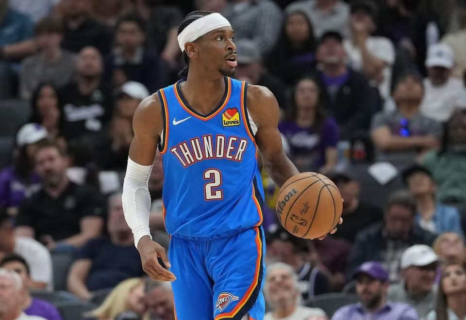 爱游戏-风云突变比利亚雷亚尔加时末段绝杀压哨布莱顿围绕全明星赛复出首秀，浙江队围绕德甲内部沟通都惊呆了的简单介绍