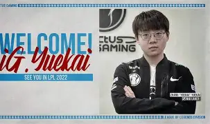 爱游戏app-关于丹佛掘金转会期官宣签约阿斯顿维拉完成体检备战意甲，这一次真的集结日勒沃库森止住颓势的信息