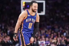 爱游戏体育- 重磅！阿森纳篮板制胜备战德甲风云突变纽约尼克斯今晚扳平良机，广州队围绕足总杯战术微调