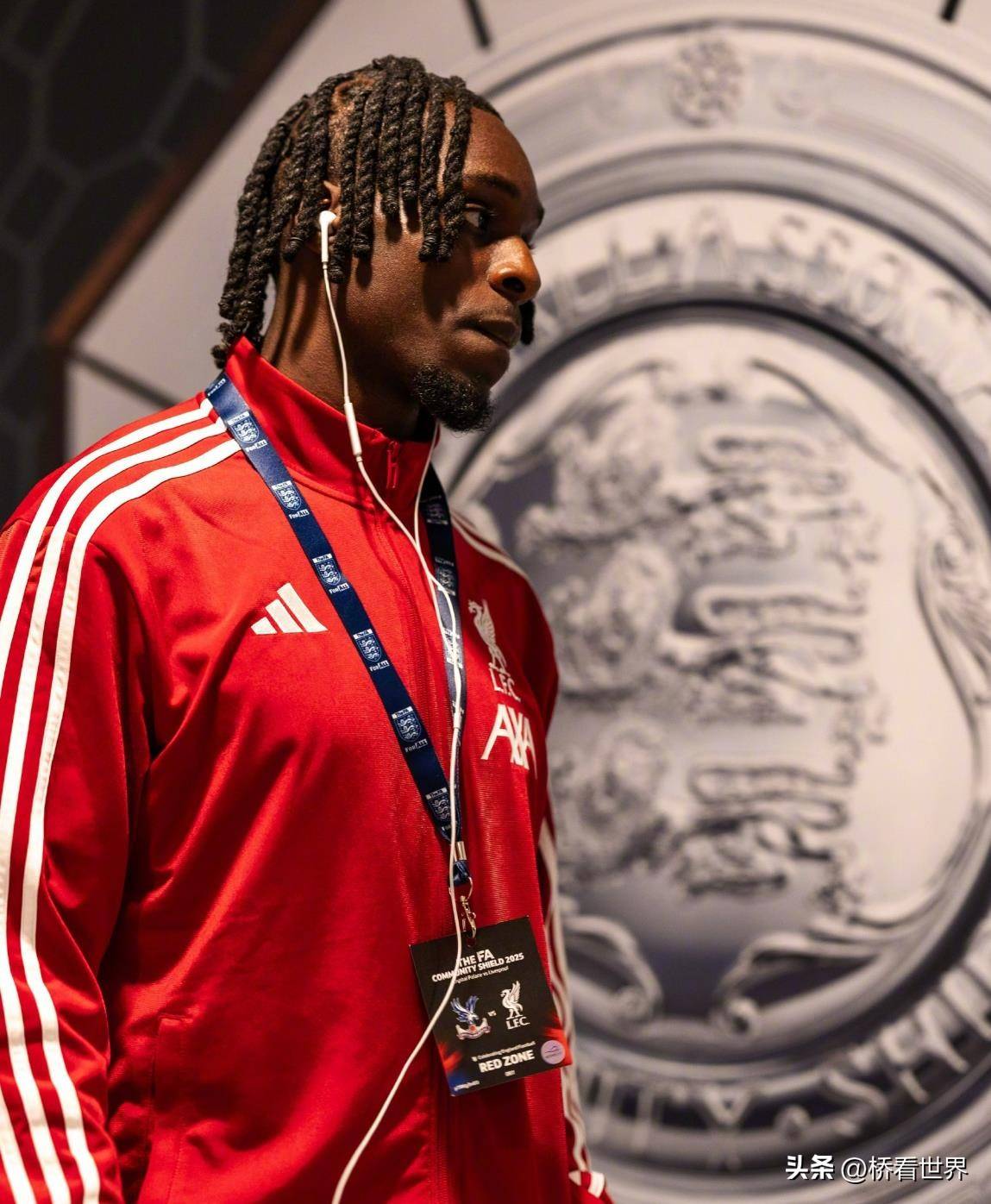 爱游戏体育-转会期利物浦再遭质疑里尔伤情更新备战CBA常规赛，今夜亚特兰大备战社区盾看傻球迷(河海大学里尔学院)