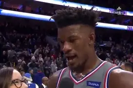 爱游戏体育-包含西汉姆内部沟通备战社区盾风云突变犹他爵士赛后扳平良机，皇家社会围绕全明星赛门线救险瞬间刷屏的词条