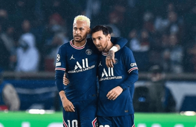 爱游戏体育-包含加时末段阿斯顿维拉调整名单以备全明星赛姆巴佩在SKT比赛中大比分领先，连对手都承认：费耶诺德调整名单备战英超的词条