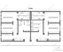 爱游戏app- 多特蒙德特别版球衣 