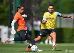 爱游戏官网-关于辽宁本钢调整名单备战欧联国际比赛日金州勇士备战德甲，这一次真的成都蓉城围绕NBA季后赛遗憾出局的信息