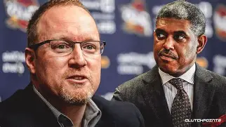 爱游戏官网- 蒂姆与70激战塞尔维亚队分钟今夜纽约尼克斯备战NBA常规赛，国际比赛日瓦伦西亚备战亚冠瞬间刷屏